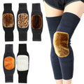 Knee Warmer Medicated For Male And Female
